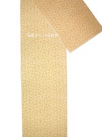 ���{�H�|�����A���Y��@�]�ˏ��䂩���Ł@�c����